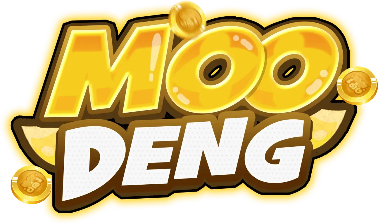 moodeng